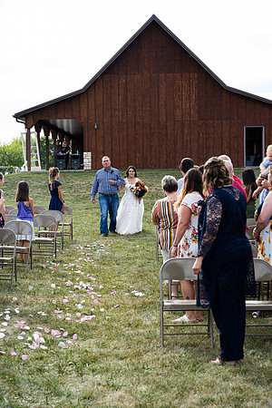 Morgan ceremony-126
