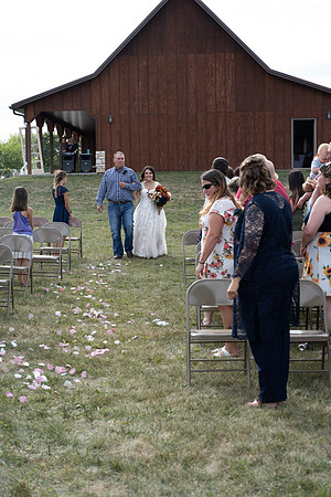 Morgan ceremony-127