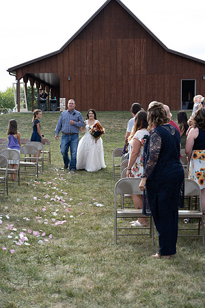 Morgan ceremony-128