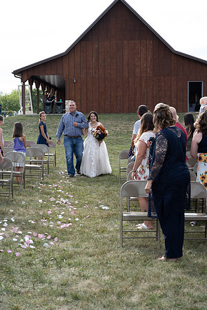 Morgan ceremony-129