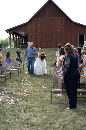 Morgan ceremony-130