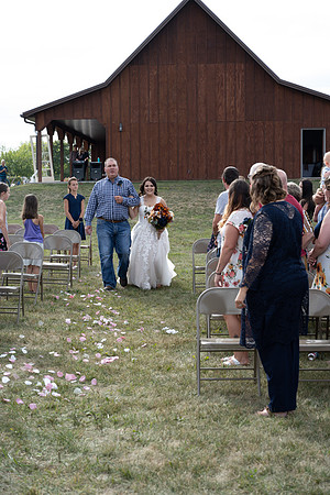 Morgan ceremony-131