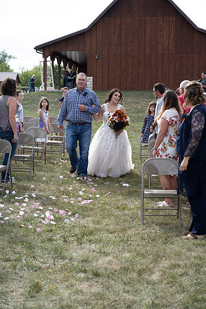 Morgan ceremony-134