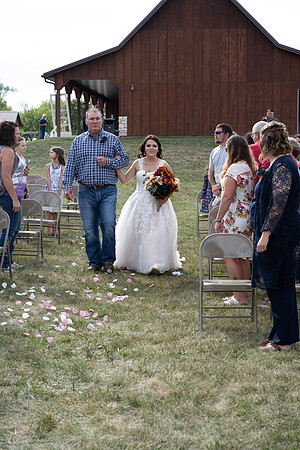 Morgan ceremony-135