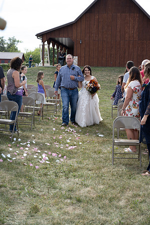 Morgan ceremony-133