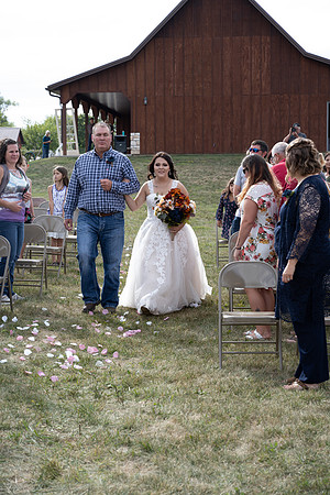 Morgan ceremony-136
