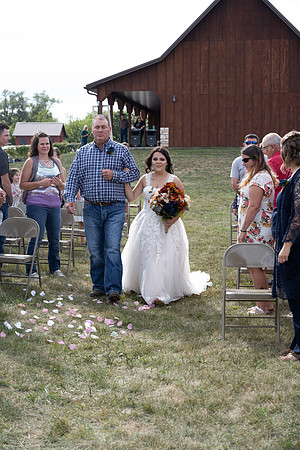 Morgan ceremony-137