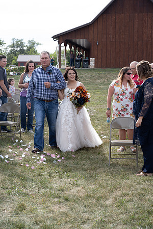 Morgan ceremony-138