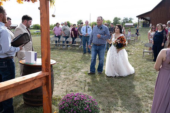 Morgan ceremony-139