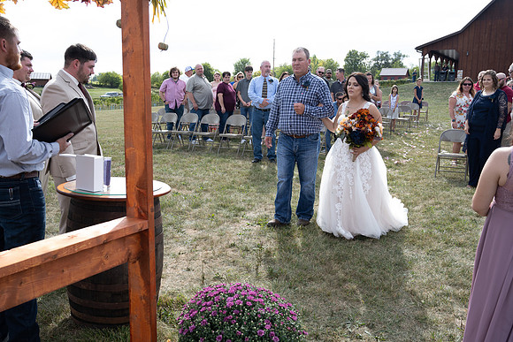 Morgan ceremony-140