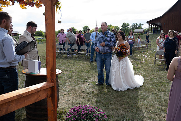 Morgan ceremony-141