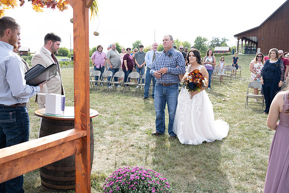 Morgan ceremony-142