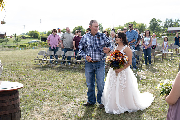 Morgan ceremony-145