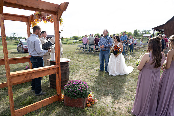 Morgan ceremony-144