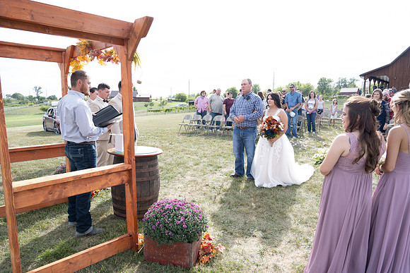 Morgan ceremony-143