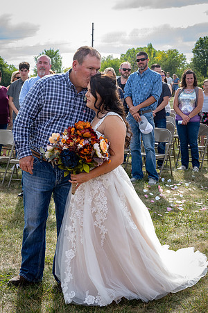 Morgan ceremony-146