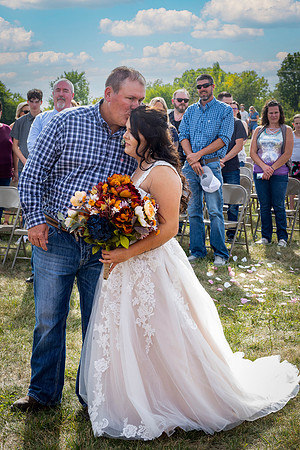 Morgan ceremony-147