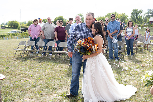 Morgan ceremony-148