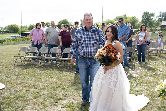 Morgan ceremony-149