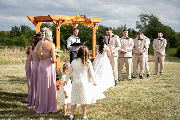 Morgan ceremony-150