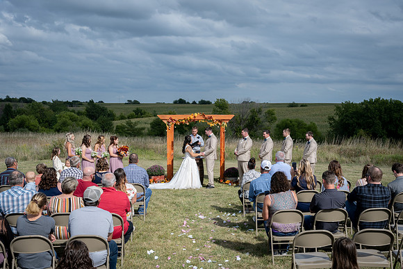 Morgan ceremony-152