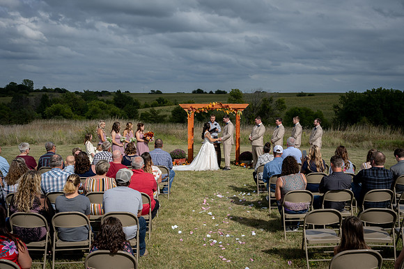 Morgan ceremony-154