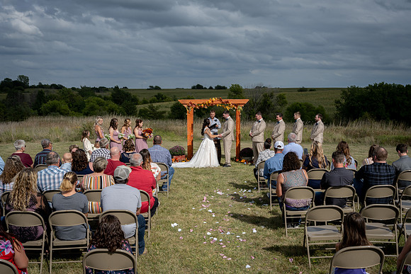 Morgan ceremony-155