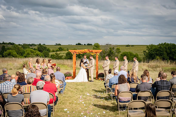 Morgan ceremony-153