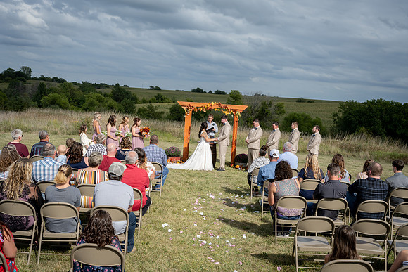 Morgan ceremony-156