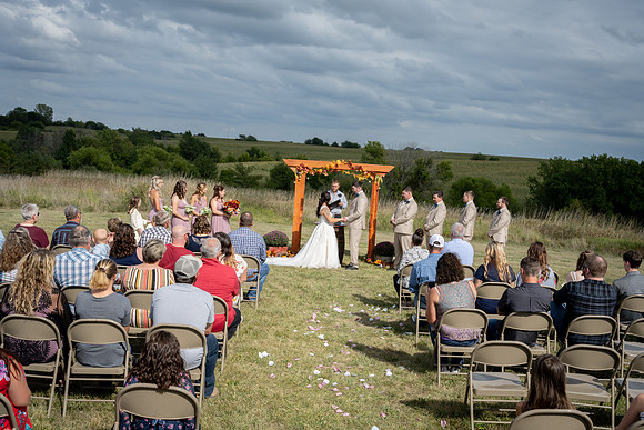 Morgan ceremony-157