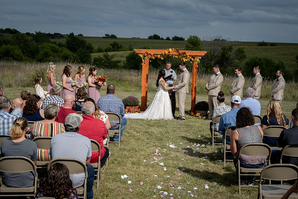 Morgan ceremony-158