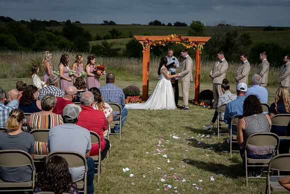 Morgan ceremony-159