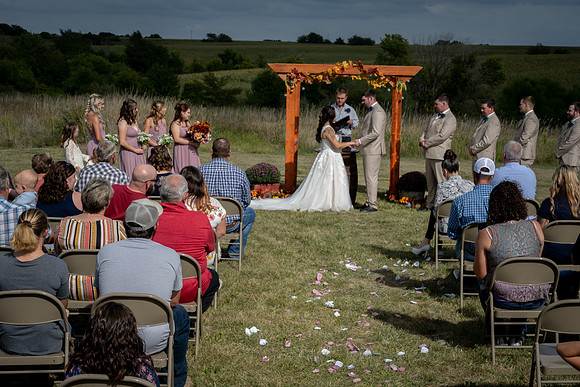 Morgan ceremony-160
