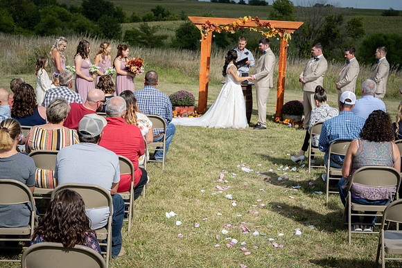 Morgan ceremony-161