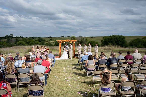 Morgan ceremony-163