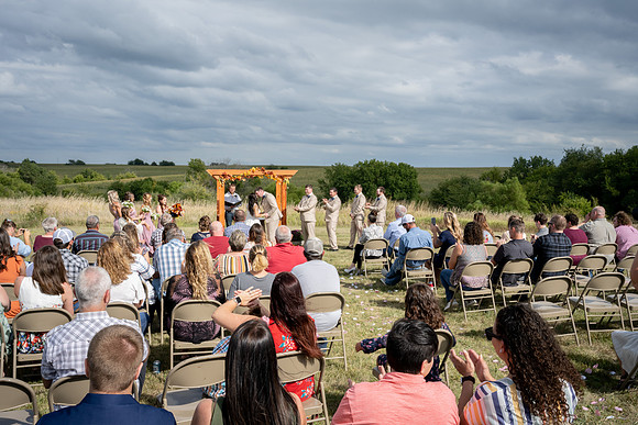 Morgan ceremony-168