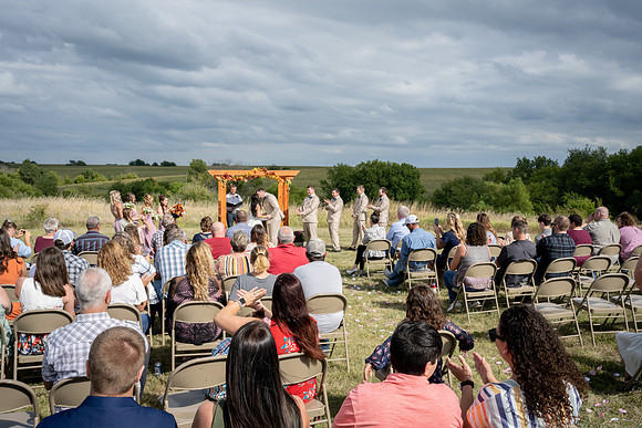 Morgan ceremony-167