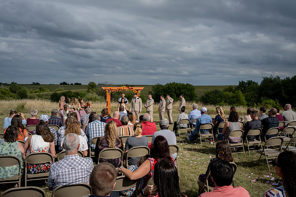 Morgan ceremony-169