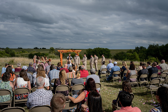 Morgan ceremony-170