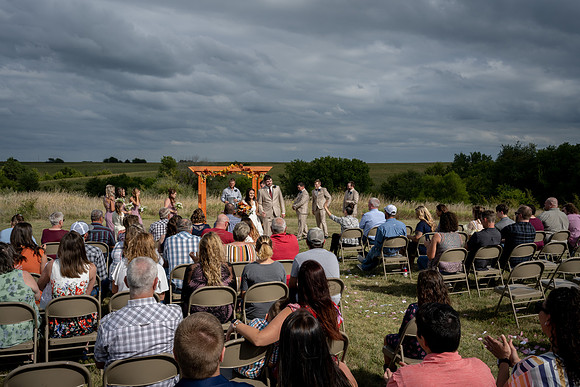 Morgan ceremony-171