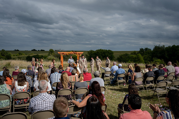 Morgan ceremony-172