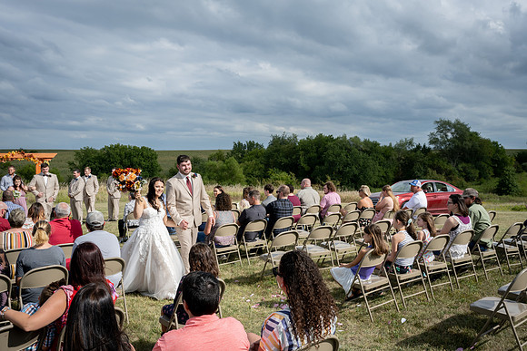 Morgan ceremony-173