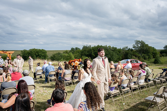 Morgan ceremony-174