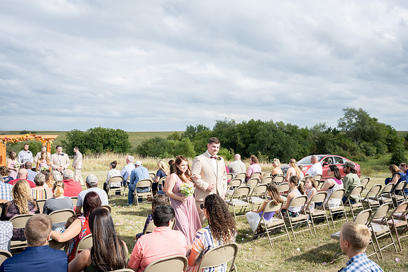 Morgan ceremony-176