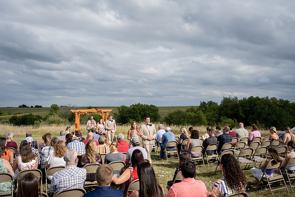 Morgan ceremony-177