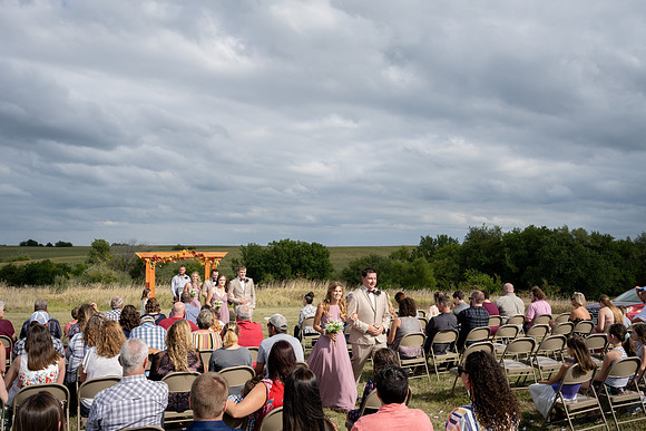 Morgan ceremony-178