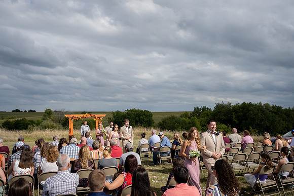 Morgan ceremony-180
