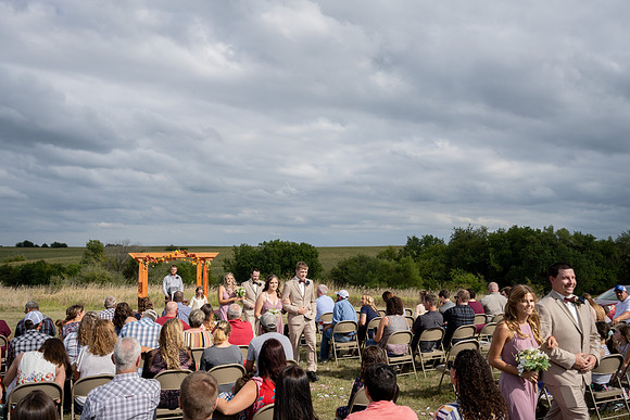 Morgan ceremony-181