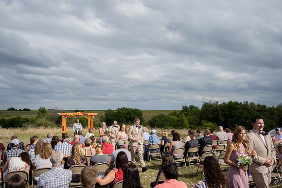 Morgan ceremony-182