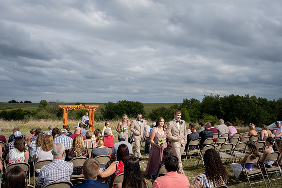 Morgan ceremony-183